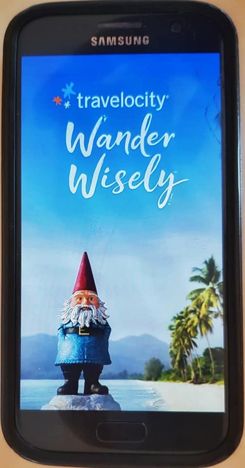 7 Reasons To Love The Travelocity App Explore With Erin - 