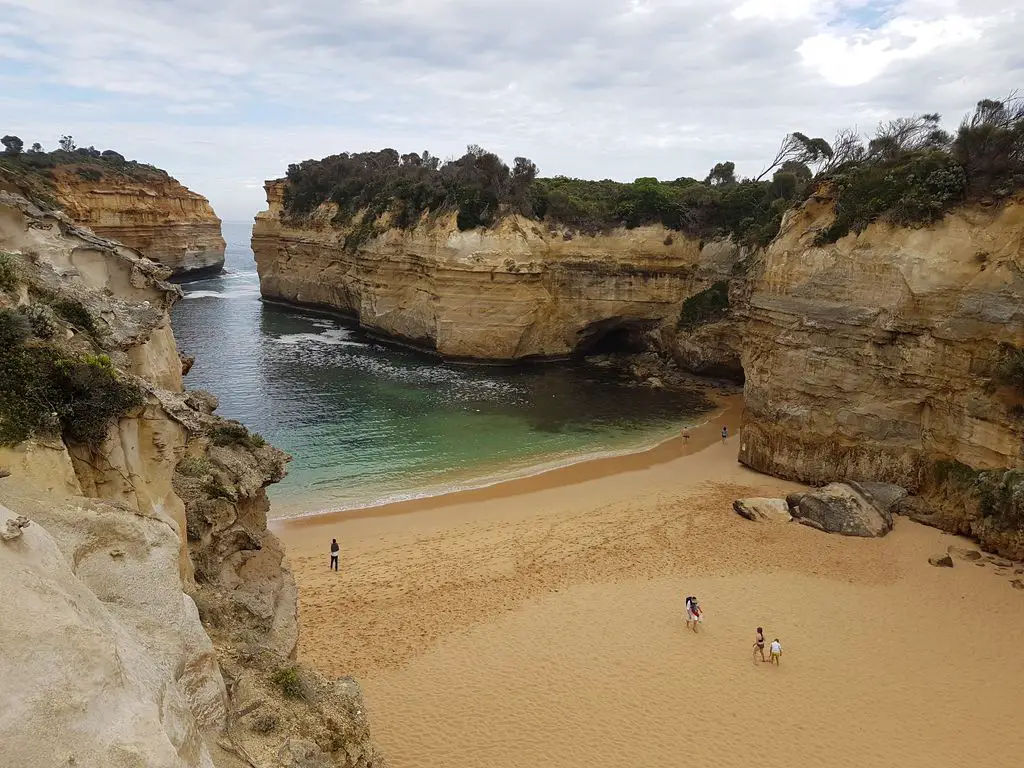 Things To Do When The Border Opens in Australia