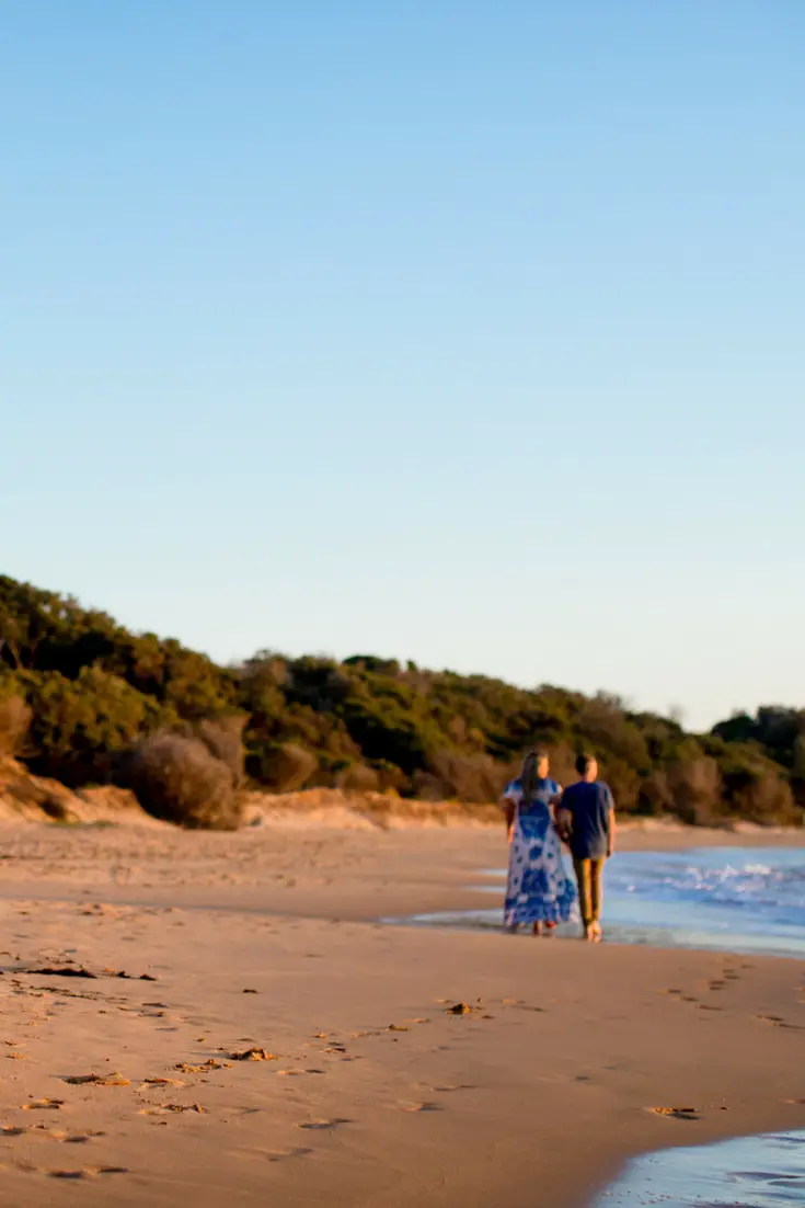 PIN THIS - 5 best things to do on Phillip Island as a couple. 