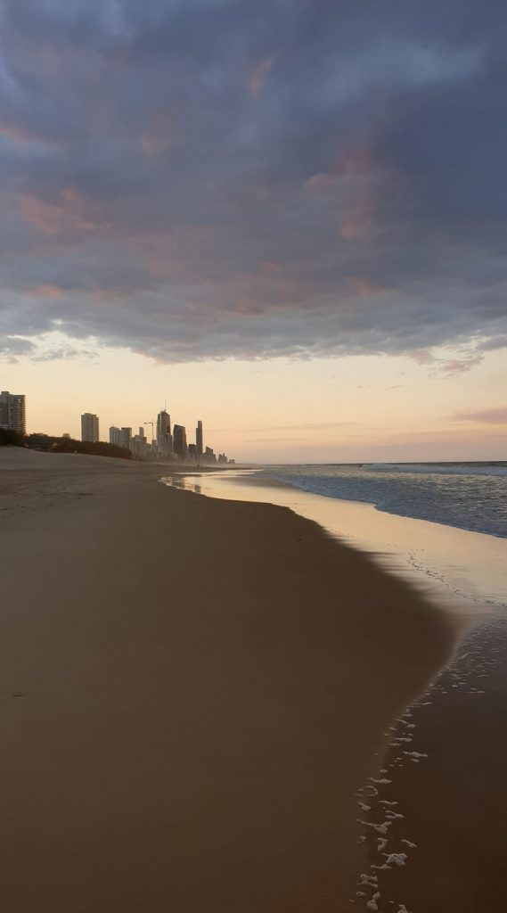 Things To Do When The Border Opens in Australia - Gold Coast