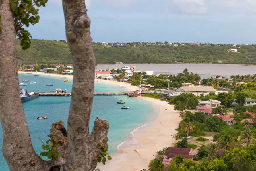 Worst Things To Do In Anguilla 