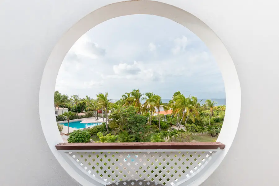 Worst Things To Do In Anguilla - window to anguilla