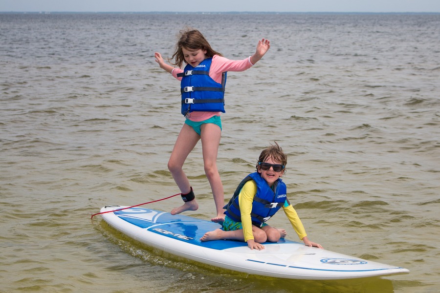 Florida | Our 2-Year North America Road Trip Adventure