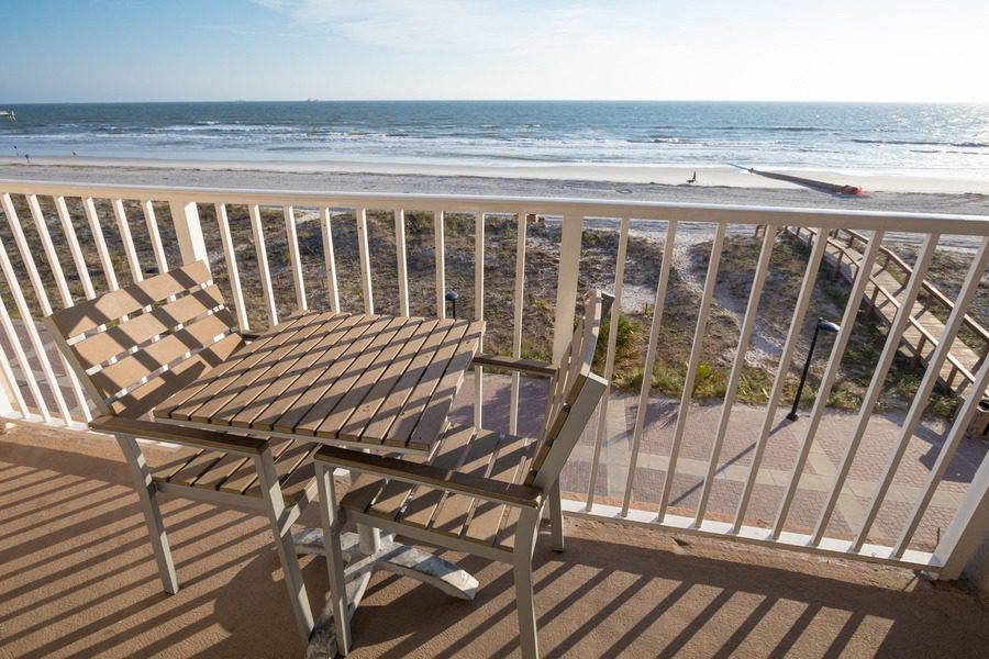 Florida Family Road Trip Guide | Our 2-Year North America Road Trip