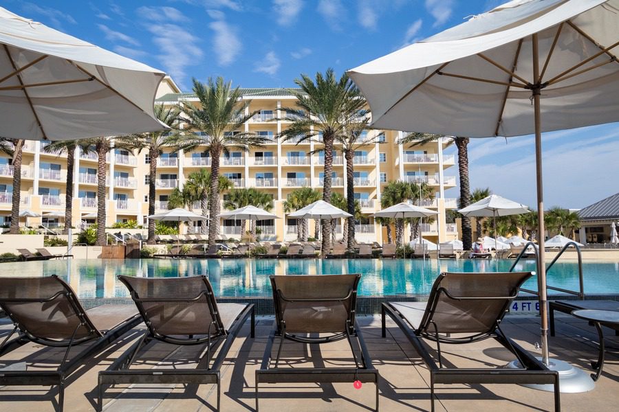 Florida Family Road Trip Guide | Our 2-Year North America Road Trip