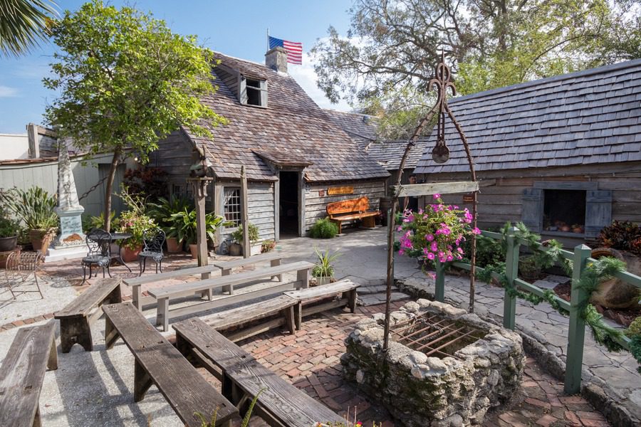 Florida Family Road Trip Guide | Our 2-Year North America Road Trip