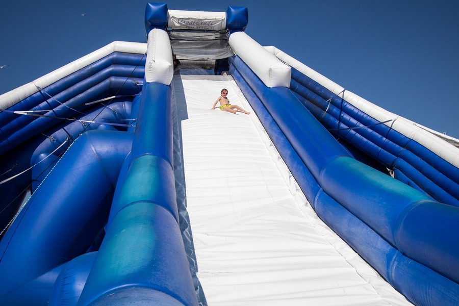 Florida Family Road Trip Guide | Our 2-Year North America Road Trip