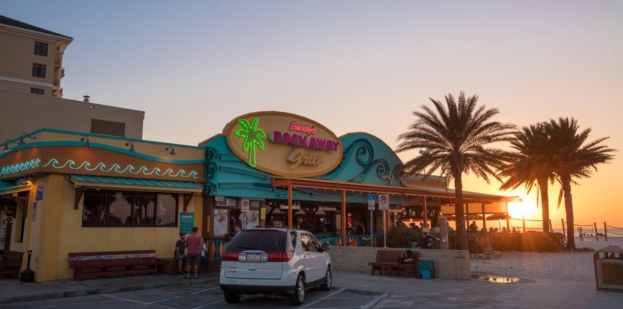 Florida Family Road Trip Guide | Our 2-Year North America Road Trip