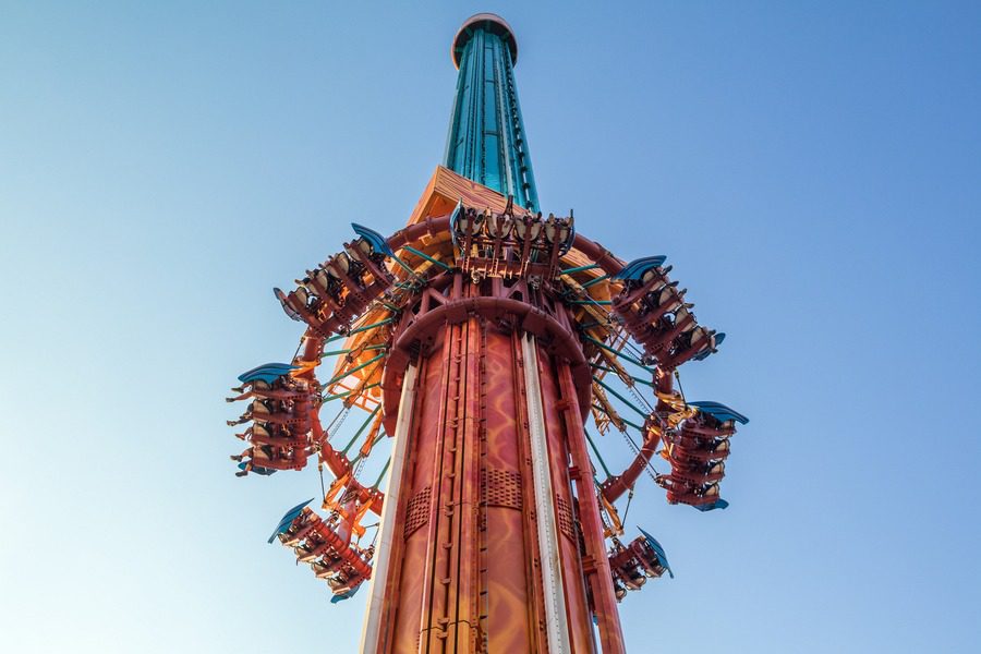 Florida Family Road Trip Guide | Our 2-Year North America Road Trip