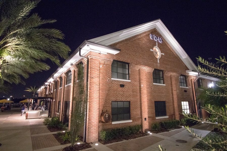 Florida Family Road Trip Guide | Our 2-Year North America Road Trip