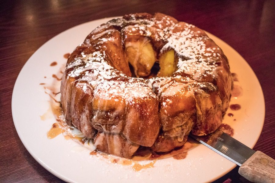 Florida Family Road Trip Guide | Our 2-Year North America Road Trip