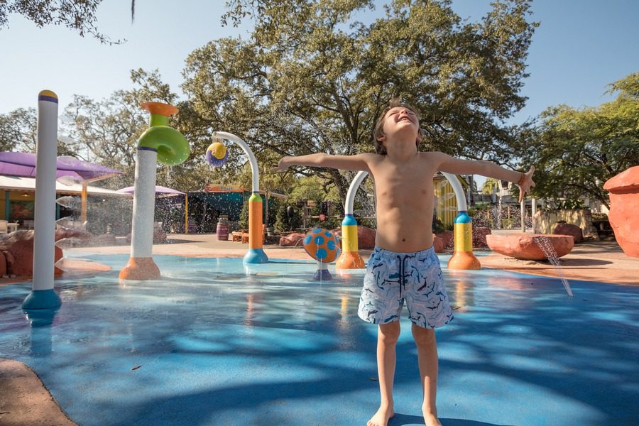 Florida Family Road Trip Guide | Our 2-Year North America Road Trip