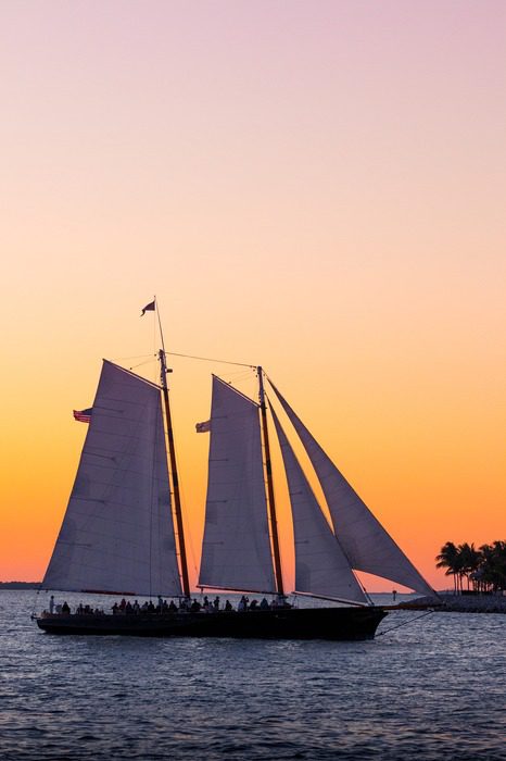 Florida Family Road Trip Guide | Our 2-Year North America Road Trip