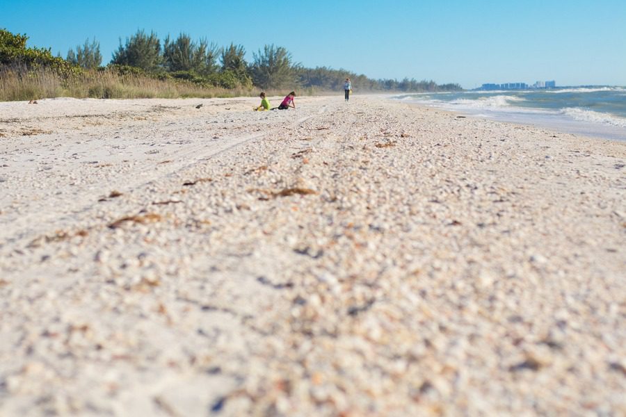 Florida Family Road Trip Guide | Our 2-Year North America Road Trip