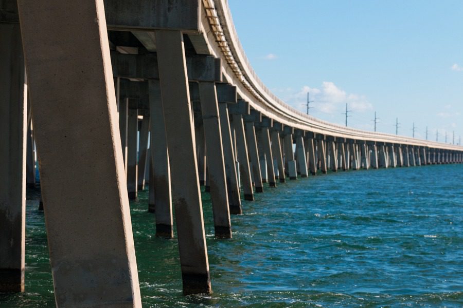 2 Year North America Road Trip Itinerary - USA & Canada