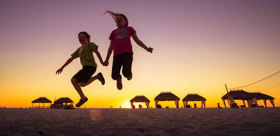 2 Year North America Road Trip Itinerary - USA & Canada