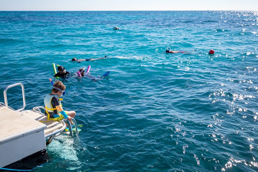 Florida Family Road Trip Guide | Our 2-Year North America Road Trip