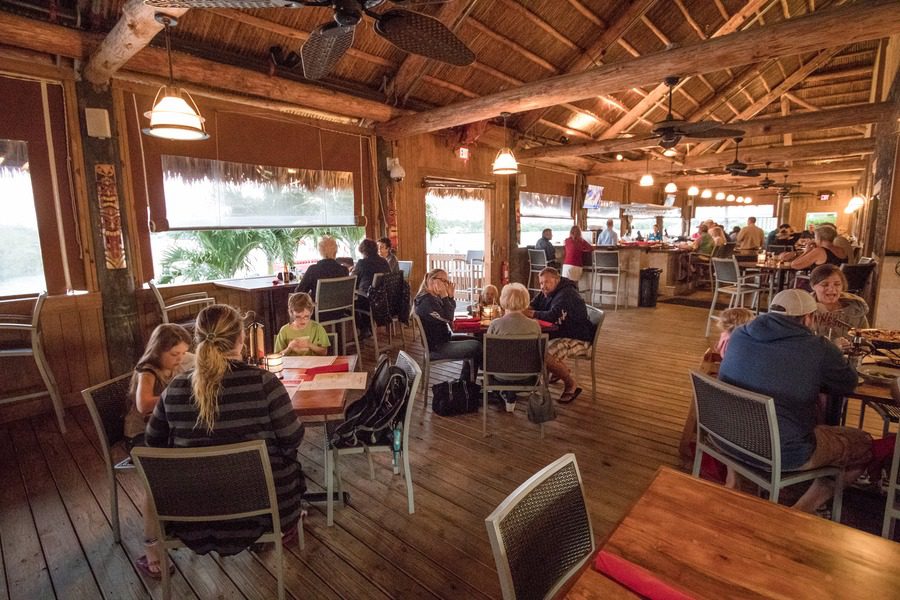 Florida Family Road Trip Guide | Our 2-Year North America Road Trip