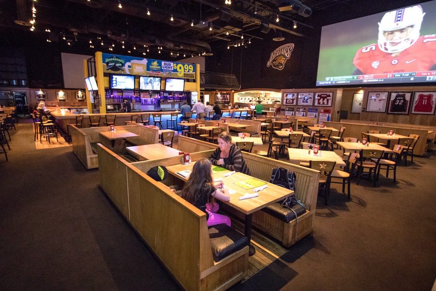 Florida Family Road Trip Guide | Our 2-Year North America Road Trip