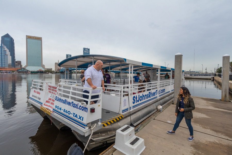 Florida Family Road Trip Guide | Our 2-Year North America Road Trip