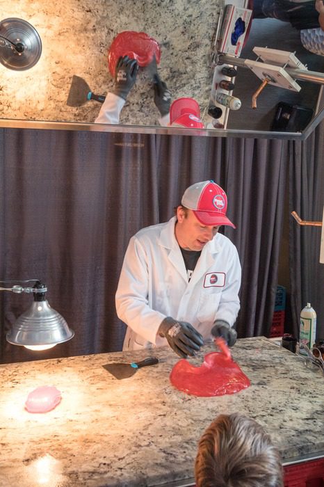 Florida Family Road Trip Guide | Our 2-Year North America Road Trip