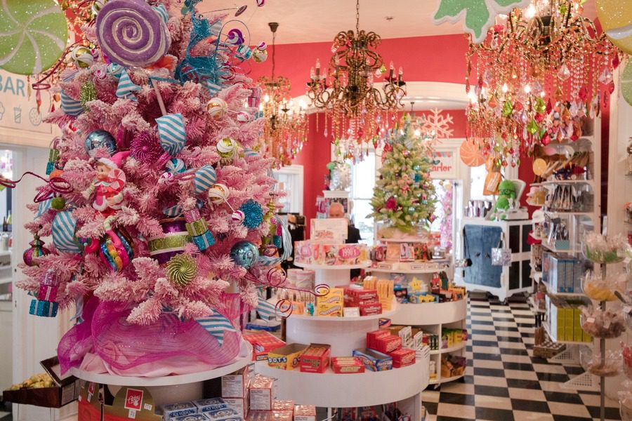 Florida Family Road Trip Guide | Our 2-Year North America Road Trip