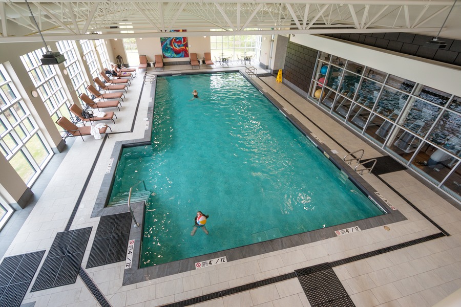 Nova Scotia Family Road Trip | Our North America Road Trip Adventure