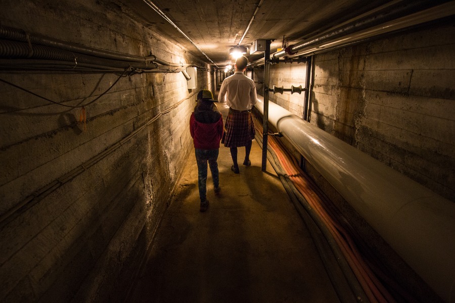 Nova Scotia Family Road Trip | Our North America Road Trip Adventure