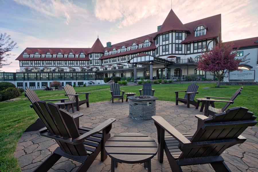 Nova Scotia Family Road Trip | Our North America Road Trip Adventure