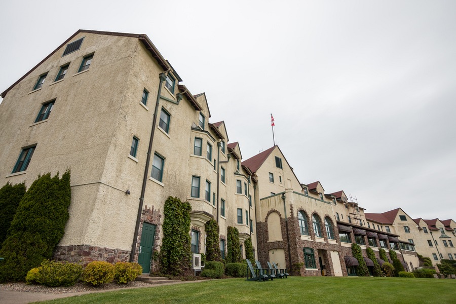 Nova Scotia Family Road Trip | Our North America Road Trip Adventure