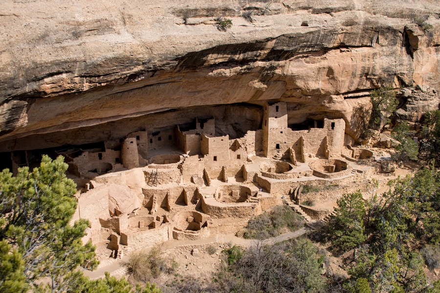 Colorado | Our 2-Year North America Road Trip Adventure