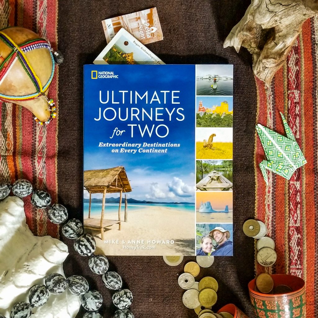 Книга Ultimate Journeys for two. Children's book about Travel and Journey. Travel book for Kids. Книга Ultimate Journeys for two купить.