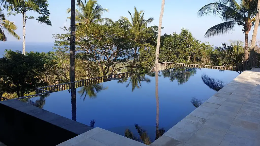 Where to stay in Bali - best locations in Bali Lombok