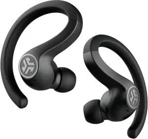 JLab Headphones: #1 True Wireless Earbuds - sport