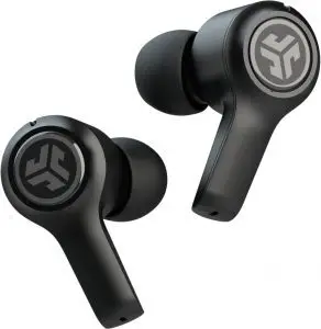 JLab Headphones: #1 True Wireless Earbuds - Business