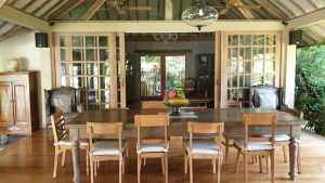 3 Reasons To Find Your Bali Vacation Villa On Villa Finder - Explore ...