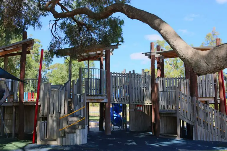 10 Free Things To Do In Perth With Kids Explore With Erin