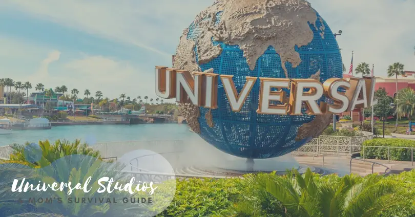 Ultimate Guide to Universal CityWalk Orlando - Inside the Magic