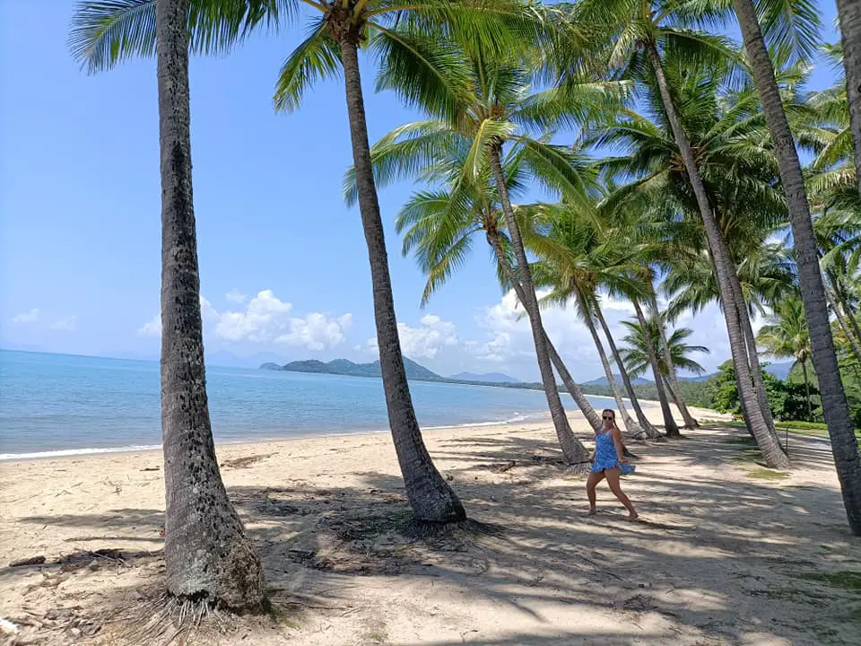 best things to do in cairns Port Douglas