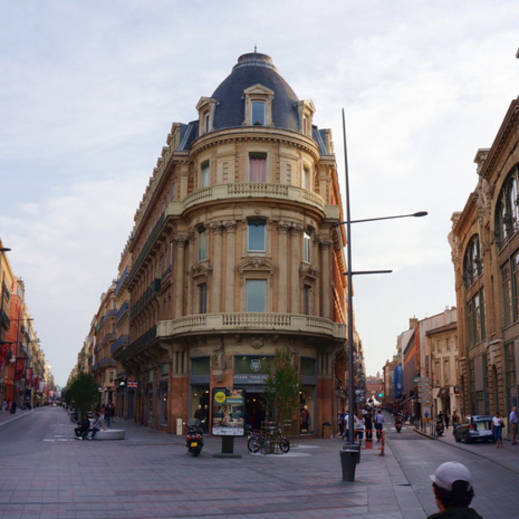 18 Day Mediterranean Coast Road Trip Itinerary Explore With Erin