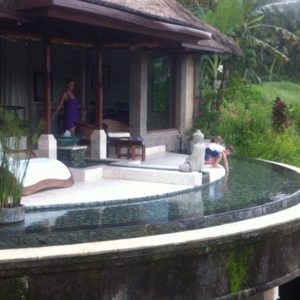 5 Quarantine Hotels In Bali You Want To Stay In - Explore With Erin