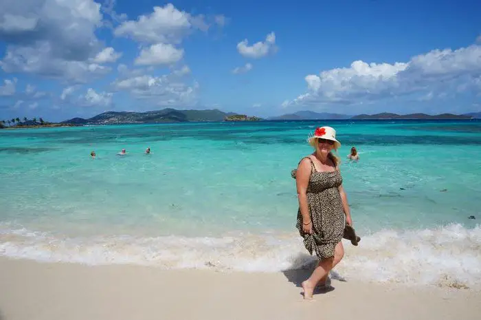 Beach Destinations You Must Visit - Caribbean