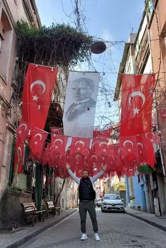 Best Places to Stay in Istanbul, Turkey: Turkiye
