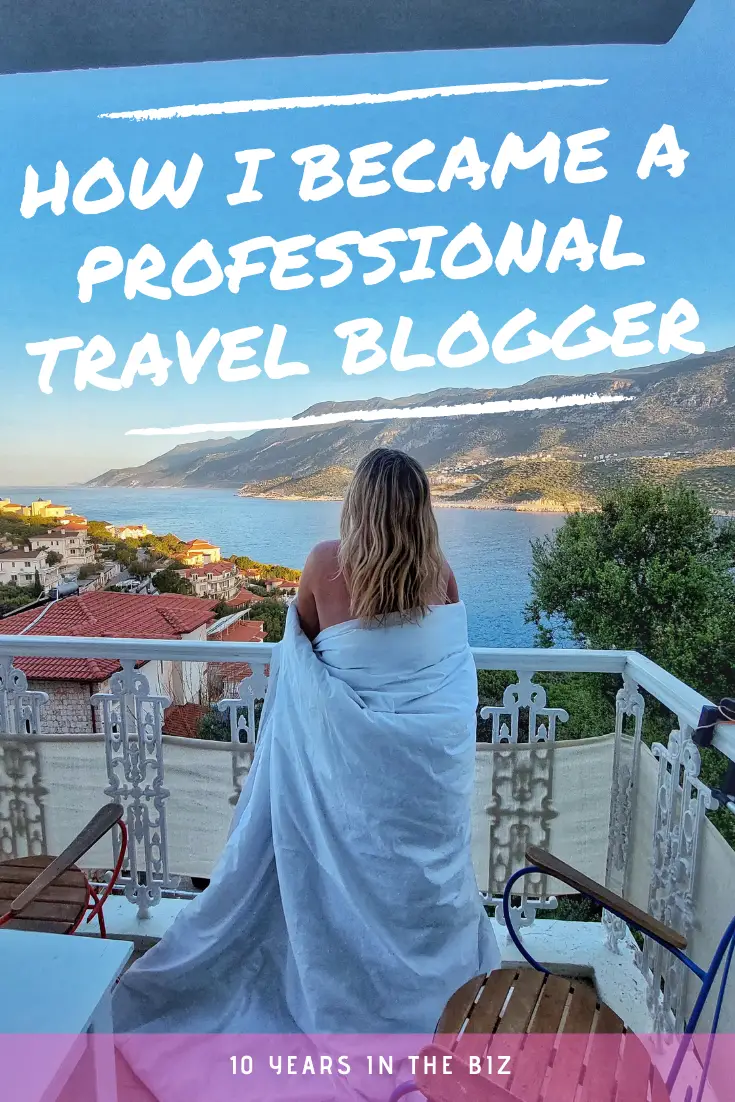 eva mli travel blogger