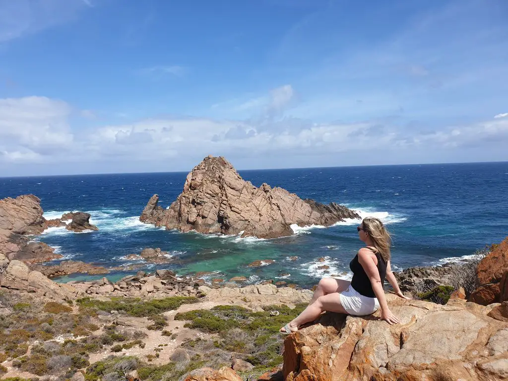 Best Things To Do In Margaret River - Sugar Loaf