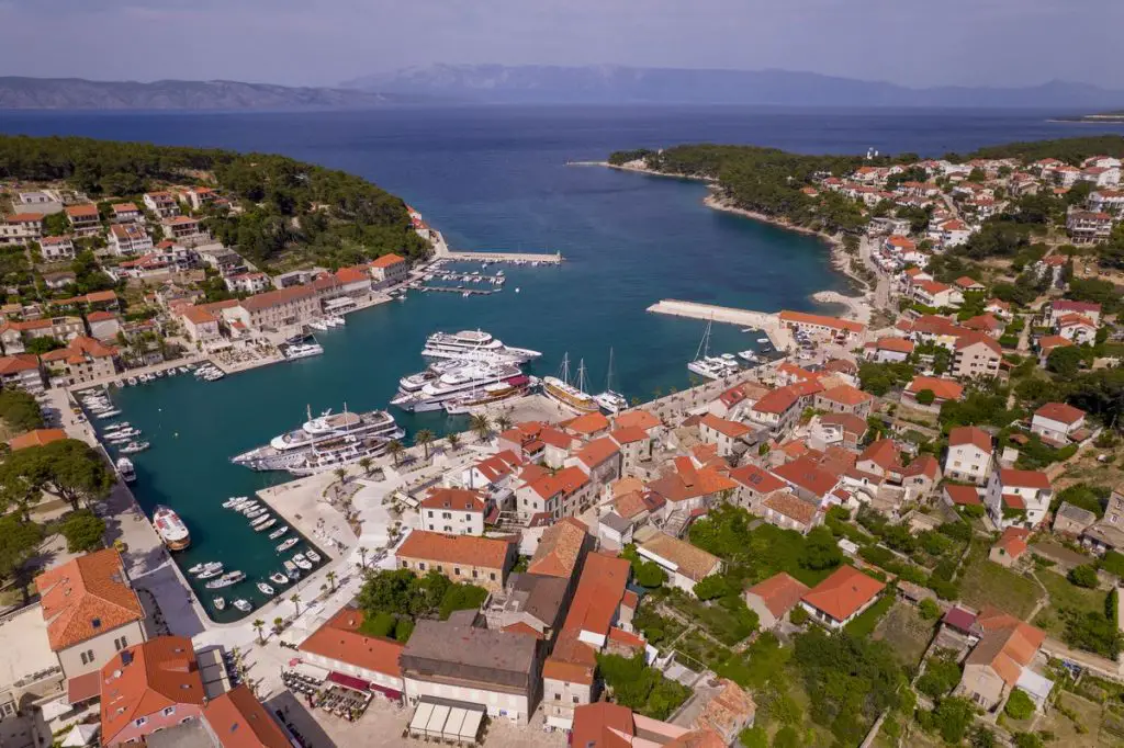 Top 3 Experiences To Have In Croatia