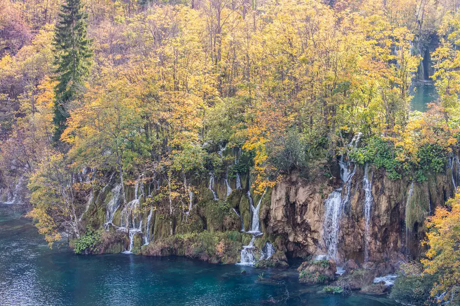 Top 3 Experiences To Have In Croatia