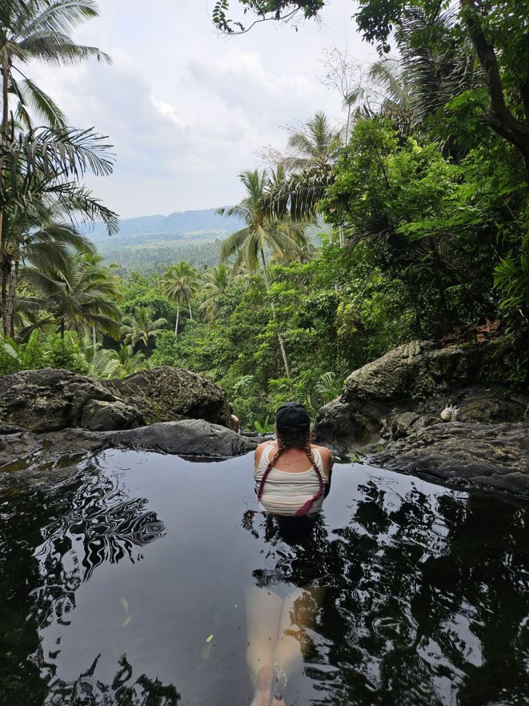 Bali Itinerary: Bali Guide - Sideman