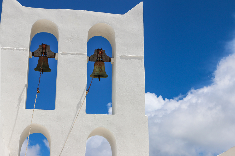 Sifnos Family Travel Guide - Sifnos with kids