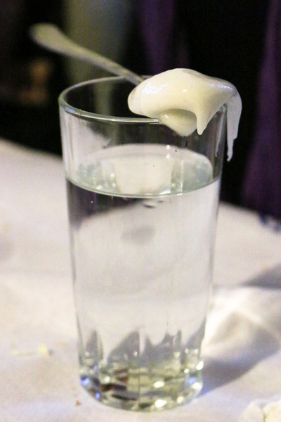 Where to Eat in Sifnos – Best Greek Food on This Greek Island